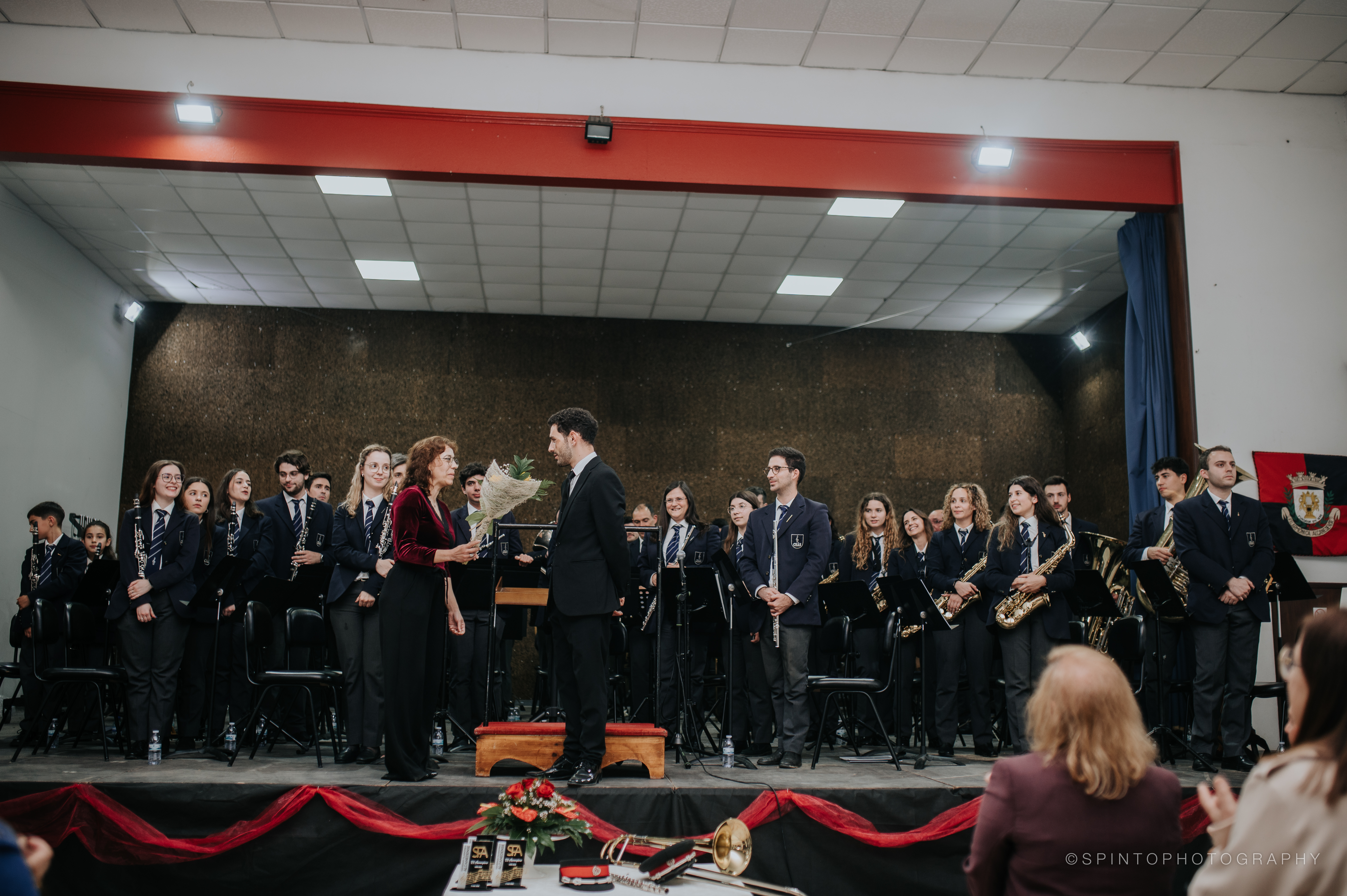 128.º Aniversário SFA, maio 2026 — foto 34